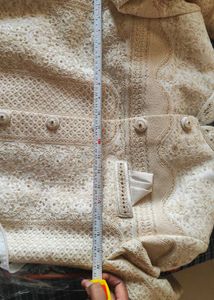 Sherwani SALE!