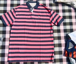 T- Shirt