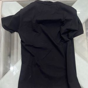 ADIDAS TSHIRT M L