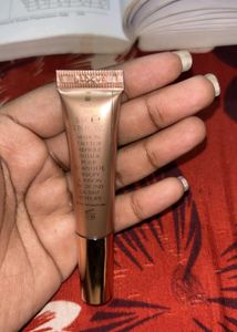 Charlotte Tilbury Pillow Talk Highlighter