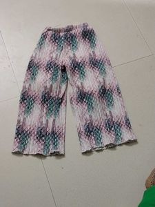 combo pant shorts