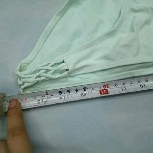 🤎 ardene 40 size