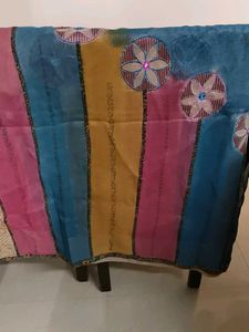 Beautiful Saree - Premium quality