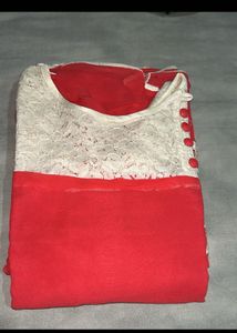 COMBO KURTA