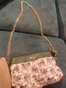 Exotic Handbag For Women