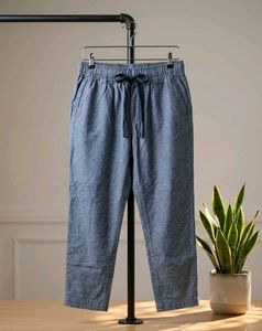 Women's Casual Pants