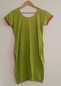Women Kurta Set