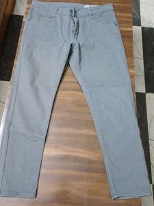 mens jeans 36waist