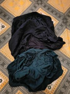 AAR TEE UNDERGARMENTS for women