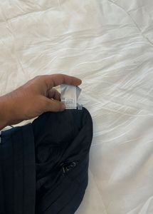 Adidas Women's Track Pants