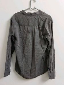 Combo of 4 Men's shirt