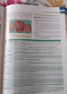 Review of Forensic Medicine &amp; Toxicology