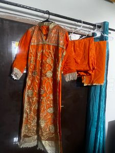 Ramadan special discount 849 for both