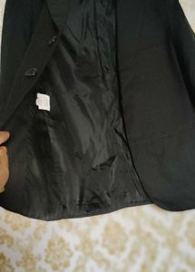 Stylish boys Blazer