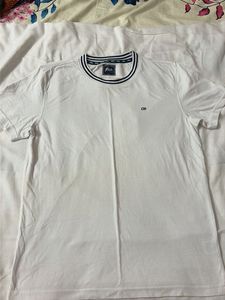 Men's Pete T-Shirt