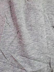 Vera Wang Tshirt