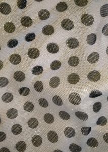 Women's Party Wear Dress