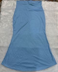 trendy woman shapewear