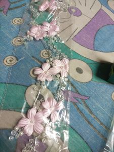 New Hair Accessories