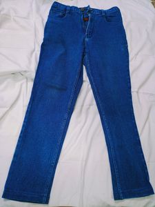 JAGMAN Brand New Jeans Waist 32