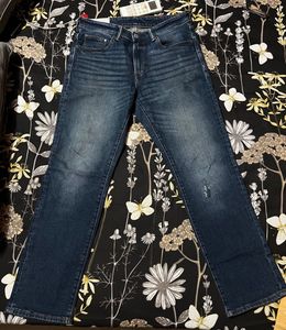 H&M Regular fit Denim Jeans 31/30
