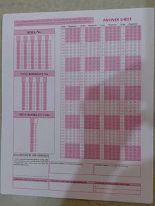 NTA NEET 2026 Rankers Test Series