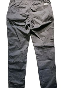 Pents Trouser