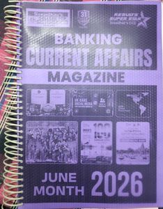 June-Aug2026 complete GA