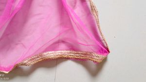 My Creation 💥 Beautiful Lehnga Choli💥