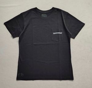 CHROME HEART T-SHIRT