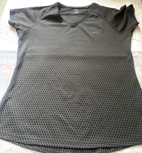 Festive Sale 🔥Dry Fit 2GO Unisex Sports T-Shir