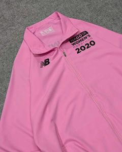 New Balance Nagoya Marathon Jacket