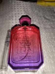 Kayali Fleur Majesty Eau de Parfum