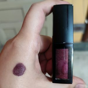 Matte Liquid Lipstick