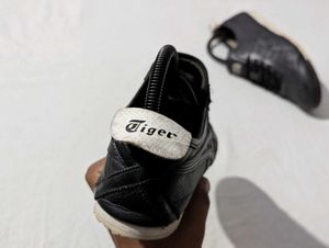 Onitsuka Tiger Mexico 66