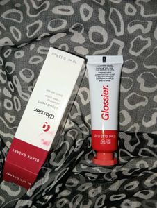 Glossier Cloud Paint Blush