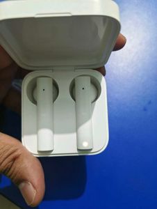 MI 2C TWS Earbuds