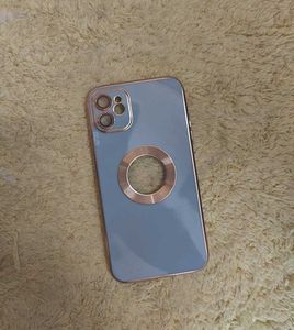 Stylish iPhone 11 Case