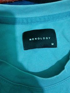 Stylish Cool Tshirt For Men