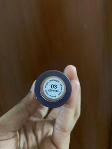 Mars Glow Fly Liquid Highlighter