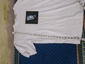 Zombie Eccentric Men's Tshirt