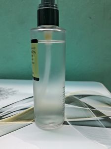 Cosrx Advanced Snail 96 Mucin Power Essence