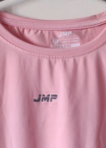 GYM/ SWIM WEAR FOR WOMEN ✨❤️