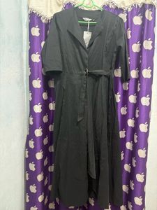 Chic Black dress