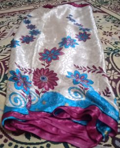 Saree