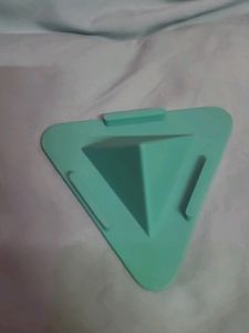 Mobile Stand Pack Of 10