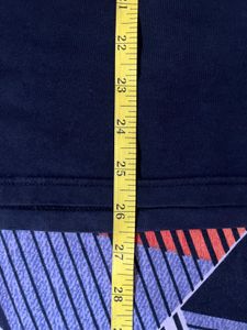 Bewakoof.com Black Tshirt For Men