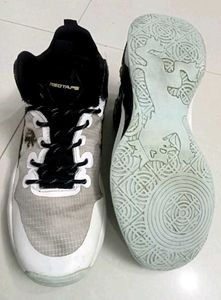 ✨💯ORIGINAL REDTAPE Men's Sneakers