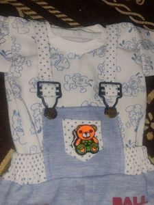combo💥 offer  for New born baby 💐✨