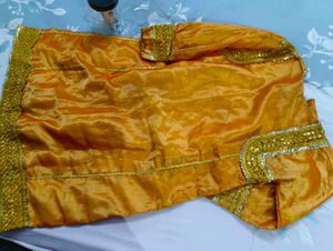 beautiful kurti new